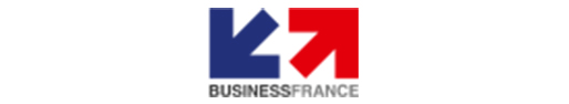 Business France